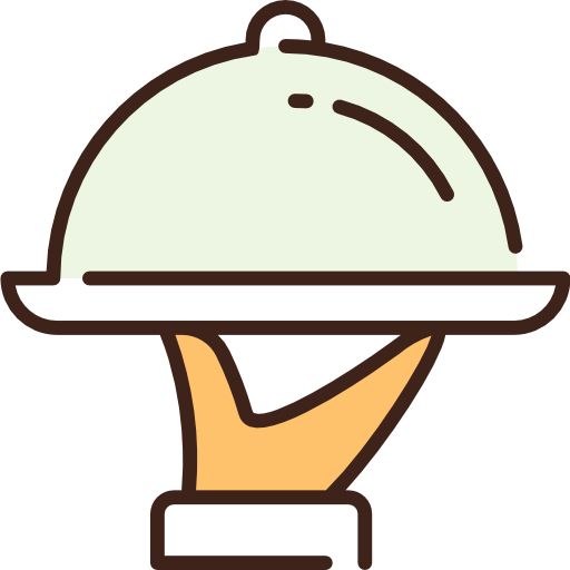 Thai-Basilikum (scharf)