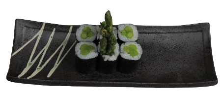 Asupara Maki