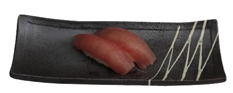 Marguro Nigiri